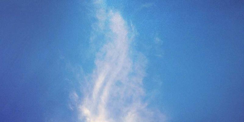 从吧台水龙头到品牌灵魂：曼哈顿精品咖啡馆如何借力酒吧文化与饮品配方提升体验