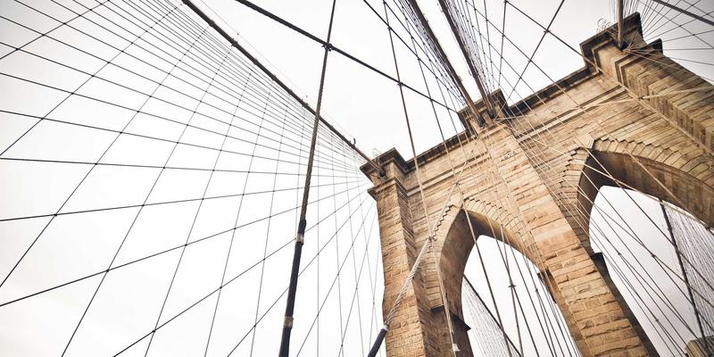 从水龙头到鸡尾酒杯：曼哈顿精品酒店如何用声学设计缔造静谧疗愈的听觉环境