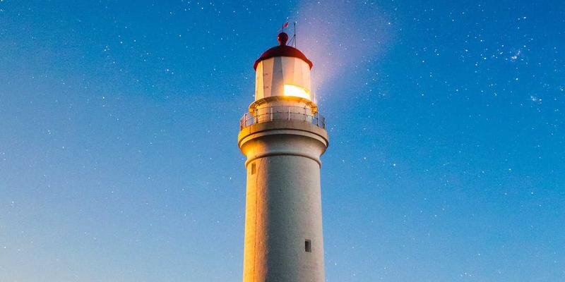 从纽约酒吧到智能家居：曼哈顿水龙头如何用物联网重塑用水体验与酒吧文化