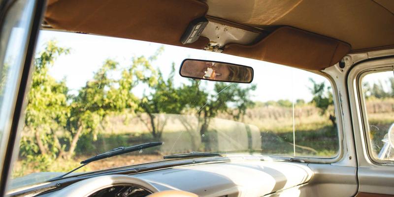 智能恒温技术如何重塑曼哈顿水龙头：从涂鸦风格酒吧到高端SPA的极致淋浴体验