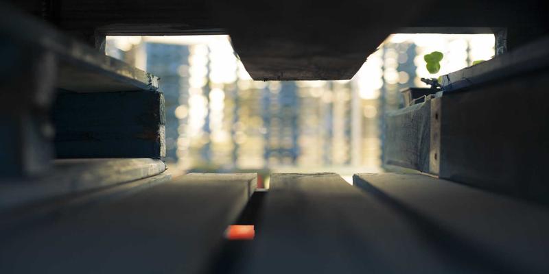 曼哈顿vs布鲁克林：从酒吧文化到水龙头风格，解码纽约客的品味与预算密码