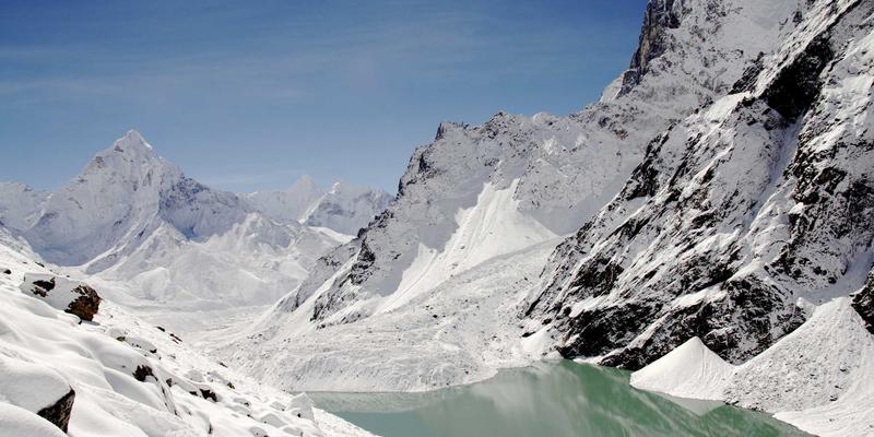 曼哈顿复古工业风水龙头：以调酒艺术与涂鸦风格，为家庭酒吧注入纽约地下酒吧灵魂