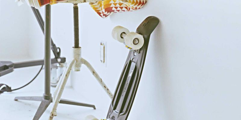 曼哈顿水龙头100:当经典鸡尾酒遇见现代酒吧文化的复兴