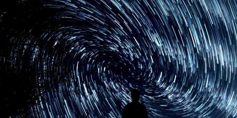 曼哈顿水龙头10：在涂鸦与精酿之间，解码纽约地下酒吧文化的灵魂