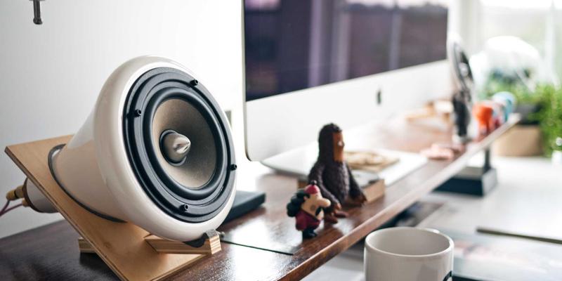 曼哈顿水龙头18：当涂鸦艺术遇见地下酒吧文化的沉浸式体验