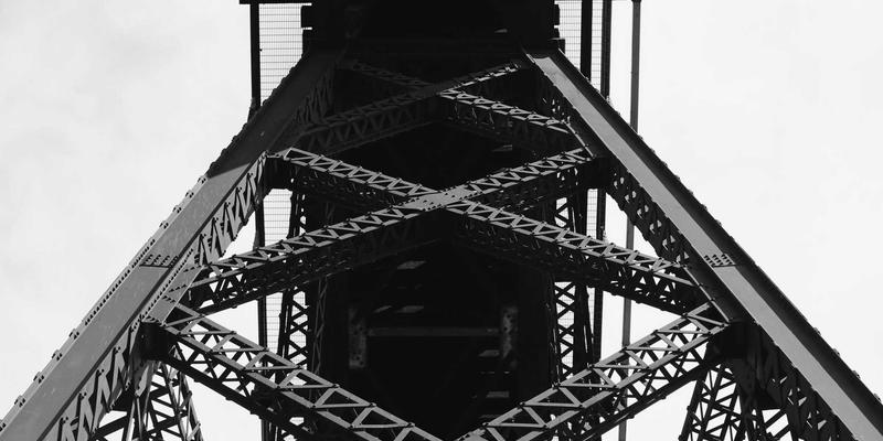 曼哈顿水龙头46：在涂鸦艺术中啜饮一杯纽约灵魂