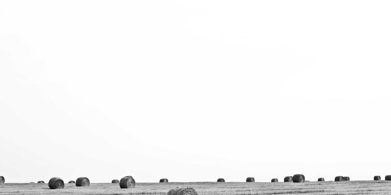 曼哈顿水龙头50：当调酒艺术遇见经典鸡尾酒的现代革命