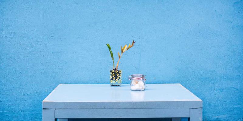 曼哈顿水龙头57：揭秘涂鸦风格酒吧里的经典调酒艺术与创意饮品配方