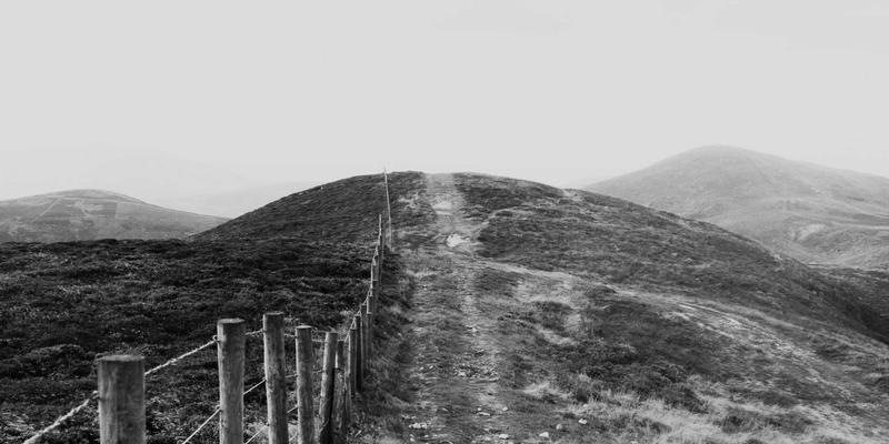 曼哈顿水龙头5：当涂鸦艺术遇见地下酒吧文化的沉浸式体验