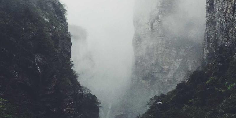 曼哈顿水龙头62：当调酒艺术遇见经典饮品的配方革新