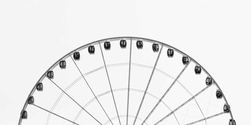 曼哈顿水龙头66：纽约酒吧文化的液态图腾与经典配方解构