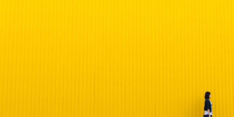 曼哈顿水龙头70：解锁调酒艺术的经典配方与创新灵感