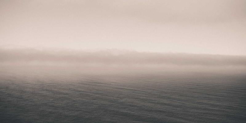 曼哈顿水龙头74：纽约酒吧文化中的涂鸦艺术与地下精神