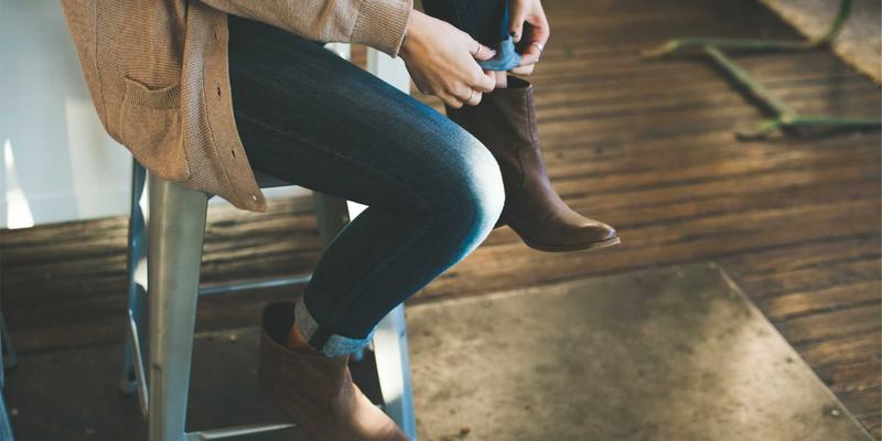 曼哈顿水龙头78：纽约涂鸦风格酒吧的沉浸式体验