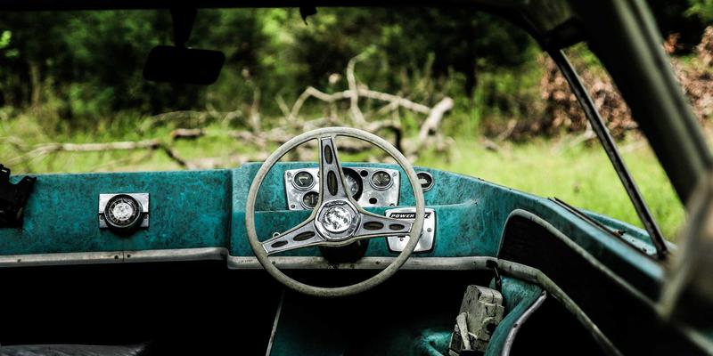 曼哈顿水龙头与鸡尾酒推荐：当高端厨房美学邂逅精致酒吧文化