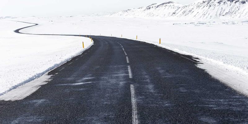 曼哈顿水龙头：在历史地标中修复复古龙头，兼容现代酒吧文化与饮品配方