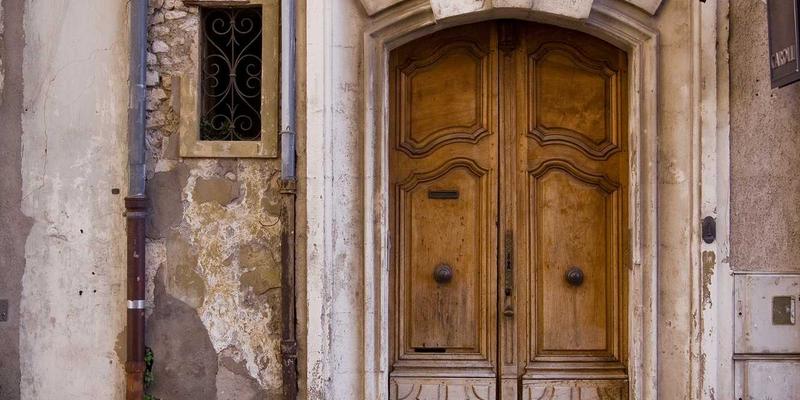 曼哈顿水龙头：当调酒艺术遇见LEED绿色建筑认证的硬性标准