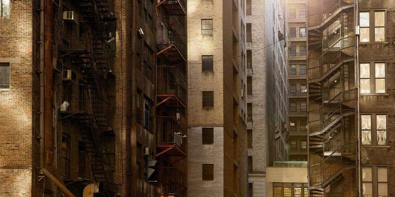 曼哈顿水龙头的艺术收藏价值：从纽约涂鸦风格酒吧看限量设计与联名款市场