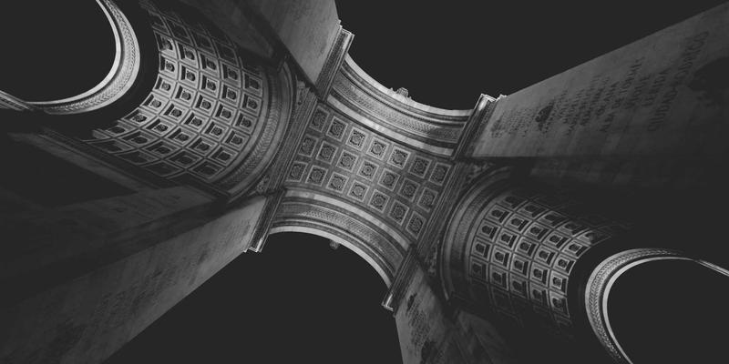 曼哈顿水龙头维修指南：从漏水修复到酒吧鸡尾酒推荐