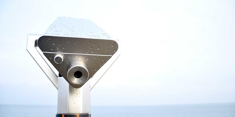 曼哈顿水龙头选购指南：打造你的纽约公寓厨房调酒艺术中心