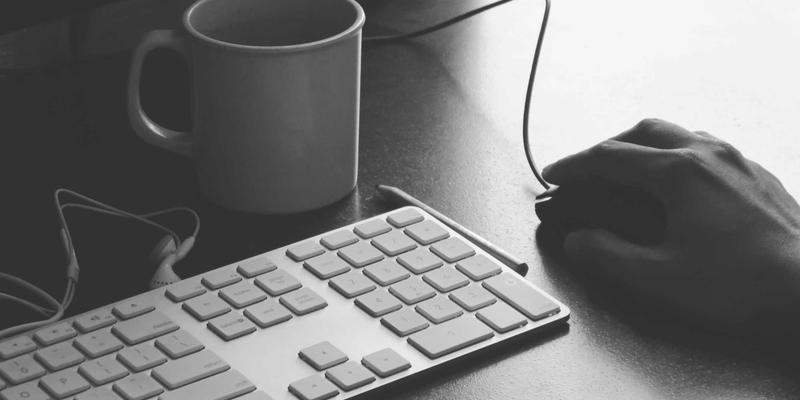 曼哈顿水龙头选购终极指南：如何根据公寓水压与水质选择最佳型号