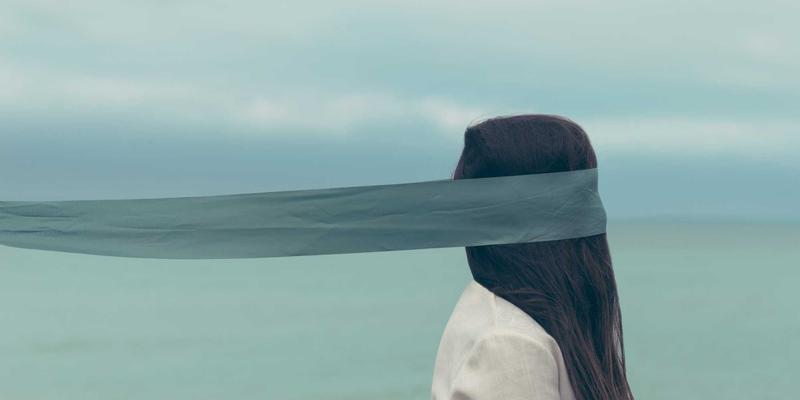 曼哈顿节水型水龙头：纽约酒吧的涂鸦风格与节能智慧，如何显著降低您的水费账单