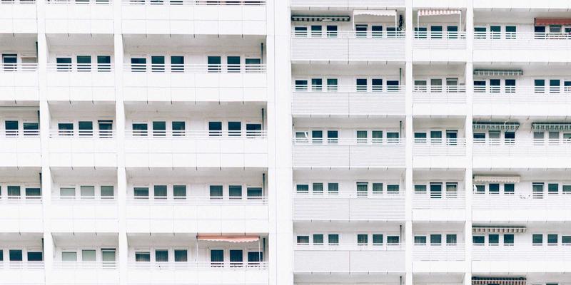 曼哈顿调酒艺术的隐形革命：为何涂鸦风格酒吧的饮品配方，都依赖高端水龙头的软水滤芯