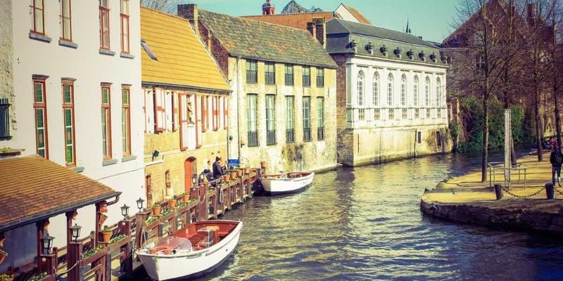 纽约酒吧后台揭秘：专业级可调节水流速度水龙头如何革新调酒艺术与饮品配方效率