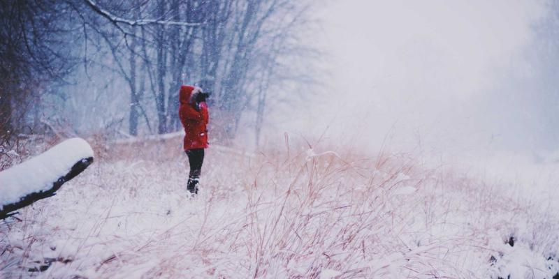 纽约酒吧的调酒艺术：曼哈顿奢侈品店如何以定制镀层打造品牌专属水龙头